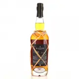 Plantation Old Reserve XO (Tokaji Finish) 70cl bottle — view 2