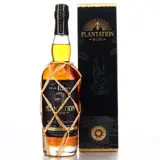 Plantation Reserve de Admiral Vernon 70cl bottle — view 1