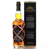 Plantation Reserve de Admiral Vernon 70cl bottle — view 2
