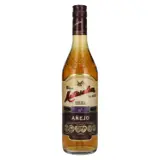 Matusalem Extra Añejo 0cl bottle — view 1