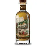 Dugas Hacienda Coloma La Maison du Rhum #1 2002 70cl bottle — view 1