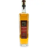 Alcoholes Y Rones de Panama SA Origenes 8 Years 70cl bottle — view 1