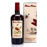 Velier Bielle Rhum Rhum Libération Integrale 2020 70cl bottle — view 1