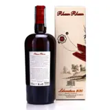 Velier Bielle Rhum Rhum Libération Integrale 2020 70cl bottle — view 2