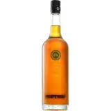Rivière du Mât Rhum Traditionnel Vieux 0cl bottle — view 1