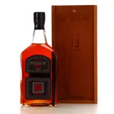 Neisson 2005 70cl bottle — view 1