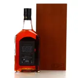 Neisson 2005 70cl bottle — view 2