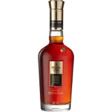 Havana Club Unión 0cl bottle — view 1