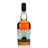 Bristol Paraíso  70cl bottle — view 1