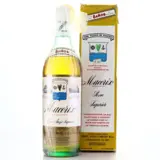 Macorix Ron Superior 8 Year Old 70cl bottle — view 1