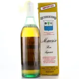 Macorix Ron Superior 8 Year Old 70cl bottle — view 2