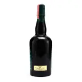 Bristol Enmore Versailles Still 1984 70cl bottle — view 2