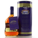 Appleton Master Blender's Legacy bottle — view 2