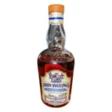 John Watling’s Distillery Buena Vista Rum 75cl bottle — view 1