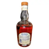 John Watling’s Distillery Buena Vista Rum 75cl bottle — view 2