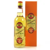 Cadenhead‘s DDL Green Label 1999 70cl bottle — view 1