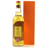 Cadenhead‘s DDL Green Label 1999 70cl bottle — view 2