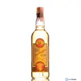 Cadenhead‘s Rockley Green Label 1986 0cl bottle — view 1