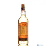 Cadenhead‘s Rockley Green Label 1986 0cl bottle — view 3