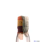 Cadenhead‘s Rockley Green Label 1986 0cl bottle — view 4