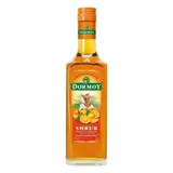 Dormoy Depaz Shrub 70cl bottle — view 1
