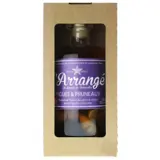 Tricoche Spirits L’Arrangé Figues & Pruneaux 70cl bottle — view 1