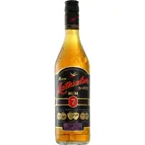 Matusalem Solera 7 Años 70cl bottle — view 1
