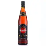 Havana Club Havanista 70cl bottle — view 1