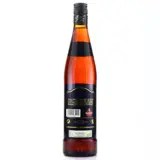 Havana Club Havanista 70cl bottle — view 2