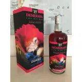 Silver Seal Enmore Demerara (Pink Label) 1988 70cl bottle — view 1