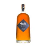 Fair Licorera Cihuatán Salvador XO 70cl bottle — view 1