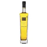Elements Eight Gold 70cl bottle — view 1