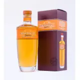 Grays Mauricia Signature 70cl bottle — view 1