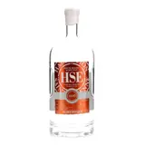 HSE Parcellaire #1 Canne d‘Or Magnum 2016 150cl bottle — view 1