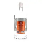 HSE Parcellaire #1 Canne d‘Or Magnum 2016 150cl bottle — view 2