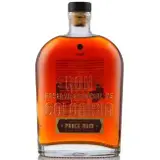 Parce Rum 12-Year-Old 0cl bottle — view 1