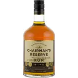 Chairman‘s Reserve Original 0cl bottle — view 1