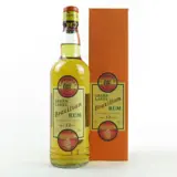 Cadenhead‘s Green Label Brazilian Rum 70cl bottle — view 1