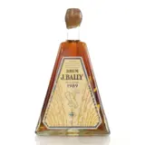 J. Bally Millésime 1989 70cl bottle — view 1
