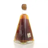 J. Bally Millésime 1989 70cl bottle — view 2
