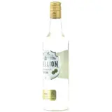 Rebellion Blanco 70cl bottle — view 1