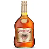 Appleton Reserve Blend 0cl bottle — view 1