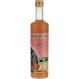 Domaine de Séverin Punch Goyave 0cl bottle — view 1
