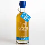 TimberCoast Avontuur Caribbean Blue 2015 50cl bottle — view 1