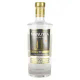 Manutea Quintessence 70cl bottle — view 1