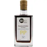Rum Company Panama 23 Jahre 70cl bottle — view 1