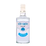 Grays New Grove Plantation 70cl bottle — view 1