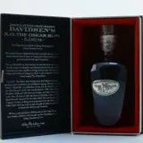 Oskar Davidsen & Co Davidsen‘s X.O. The Oskar Rum Blend No. 88 1988 70cl bottle — view 1