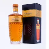 Grays Mauricia Heritage 70cl bottle — view 1