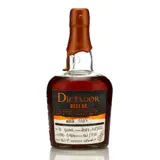 Dictador Best of 1984 70cl bottle — view 1